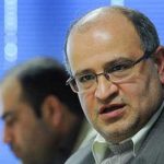 تهران در وضعیت کاملاً بحرانی / درخواست اعمال محدودیتهای یک هفتهای