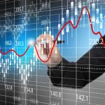 هراس در بازار سهام؛ بورس آخرین روز تابستان هم قرمز شد