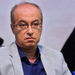 سامهیح: مردم نگران تامین واکسن آنفلوآنزا نباشند