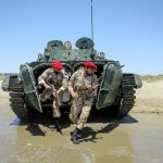 گزارش المیادین از اهداف رزمایش «ذوالفقار ۹۹»/ پیام موشکی و اطلاعاتی ایران به صهیونیستها و اماراتیها