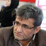 شاهحسینی: اگر مدیرعامل پیشین استقلال تخلف کرده چرا علیه او طرح دعوا نمیکنند؟/ کسر قرارداد بازیکن اصلا شدنی نیست