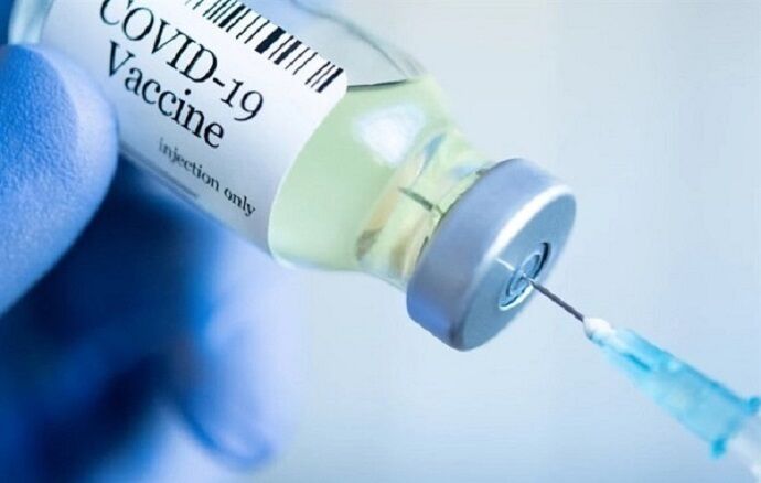 هنوز هیچ یک از واکسن‌های ایرانی کرونا به مرحله کارآزمایی بالینی انسانی نرسیده‌اند
