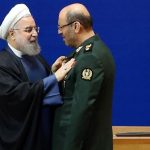 یک نظامی پیروز انتخابات ریاستجمهوری ایران خواهد بود؟