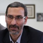بازداشت نماینده سابق مجلس