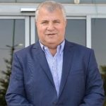 پروین: ٢٠ میلیارد برانکو که پولی نیست/ پرسپولیس ٣٠٠ میلیارد هزینه دارد