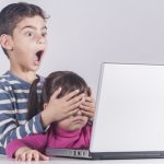 سند صیانت از کودکان در فضای مجازی در صف تصویب