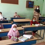 سخنگوی ستاد ملی مقابله با کرونا: حضور در مدارس اختیاری است