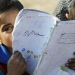 نماینده مجلس: ترک تحصیل ۳٫۵ میلیون دانشآموز به دلیل کرونا/ وزیر بهداشت مخالف بازگشایی است