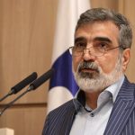 آغاز برداشت فردو۲۰ درصد از تأسیسات غنی سازی فردو