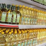 گرانفروشی ۵۰ تا ۱۰۰ درصدی روغن مایع در بازار/ رکود در بازار برنج، چای و حبوبات