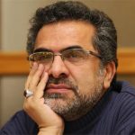 «روزهای ابدی» ماندگار میشود مثل «طوفان شن»!/احتیاط نکردم و ساختم