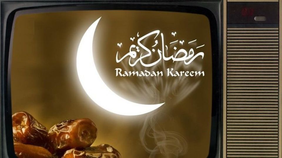 ۴ سریال رمضان ۱۴۰۰ کدامند؟