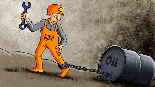 اقتصاد نفتی دانشگاه را بی‌مسئولیت می‌کند؟