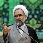 وزیر اطلاعات احمدی‌نژاد: به شورای نگهبان گفتم هاشمی پیروز انتخابات است، ردصلاحیت شود
