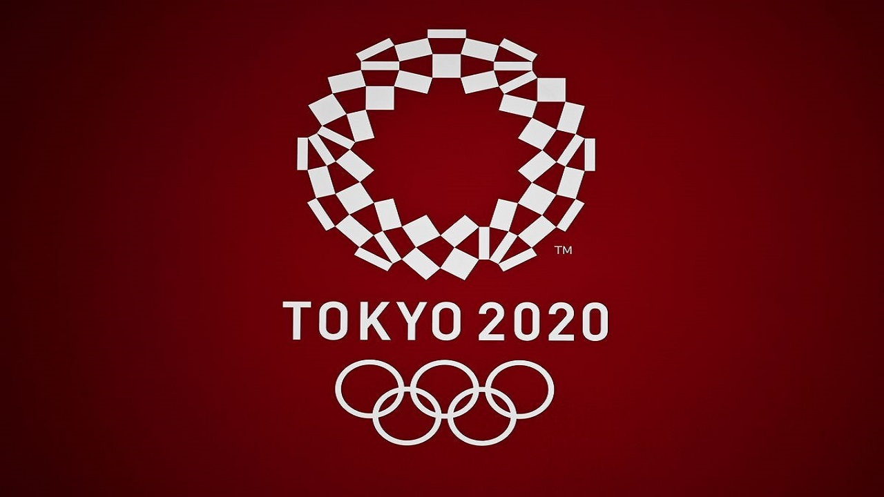 نتایج و حواشی رقابت‌های المپیک ۲۰۲۰ – روز چهارم