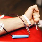 خون‌رسانی ۹ استان به سیستان و بلوچستان/ خون مورد نیاز بیماران تا حدی تامین شده است/ قدردانی از اهداکنندگان