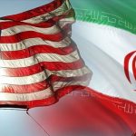 معافیت بخشی از تحریم‌های ایران از سوی آمریکا