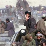 تفکرات طالبان تفاوتی با داعش ندارد