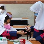 آغاز واکسیناسیون معلمان از عید غدیر / مدارس در مهرماه بازگشایی می‌شوند