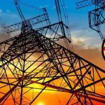 نامه رئیس قوه قضاییه به دادستان کل کشور برای پیگیری علت قطعی‌ برق