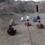 نماینده خاش: وضعیت سیستان و بلوچستان از مرز فاجعه رد شده/نیروهای مسلح کمک کنند