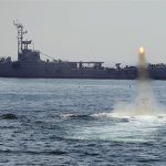 یازده حمله به کشتی های ایران حتی در خلیج فارس چرا محکوم نشد؟ ولی