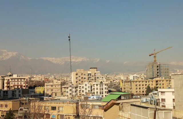 وضعیت امنیت جنوب تهران مناسب نیست/ ضرورت ورود کمیسیون امنیت ملی و بهداشت به این موضوع