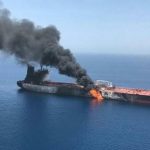 جنگ پنهان میان ایران  اسرائیل؛ پشت‌پرده حمله به کشتی‌ها چیست؟