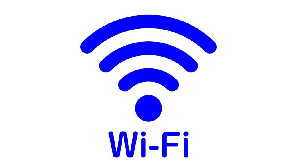 چگونه بفهمیم که دیگران از Wi-Fi ما استفاده می‌کنند؟