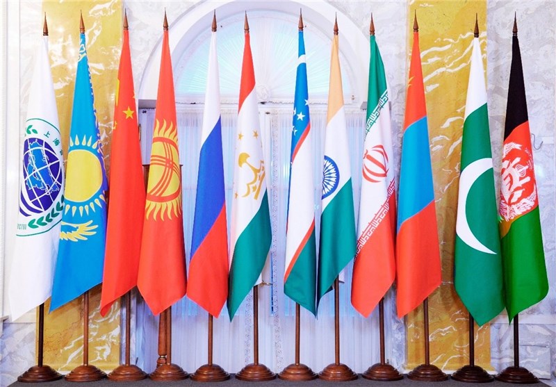 چرا تاجیکستان کوتاه آمد تا ایران عضو شانگهای شود؟
