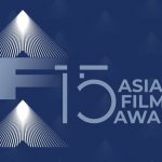 سینمای ایران نامزد ۴ جایزه فیلم آسیا شد