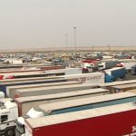 تنور داغ عراق برای ایران/ ظرفیت ۵ میلیارد دلاری صادرات خدمات مهندسی