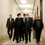 العربی الجدید: چهار پرونده مهم در دستور کار الکاظمی در سفر به ایران