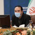 عبور ایران از پیک پنجم کرونا / ورود ۱۶میلیون دُز واکسن به کشور در هفته جاری