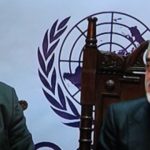 درخواست سازمان ملل برای کمک ۶۰۰ میلیون دلاری به افغانستان