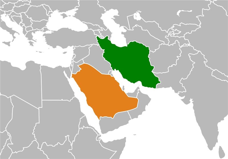 خبرگزاری فرانسه: ایران و عربستان در آستانه توافق هستند