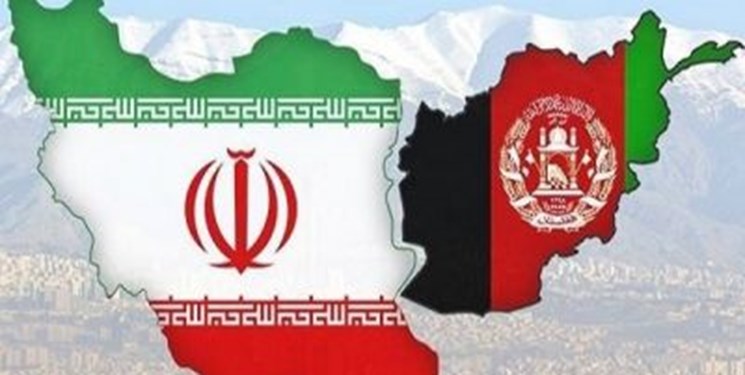 امروز؛ تهران کانون رایزنی همسایگان افغانستان