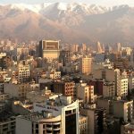 چینی ها خانه ها را ارزان تر از سازندگان ایرانی می سازند؟