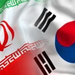 کره ۱   ایران ۱