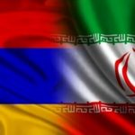 تلاش ارمنستان در ساخت بزرگراه راهبردی با ایران با مشارکت‌ شرکت‌های روس