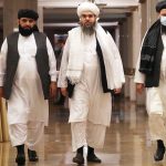 پنج گام ایران برای امنیت شیعیان افغانستان