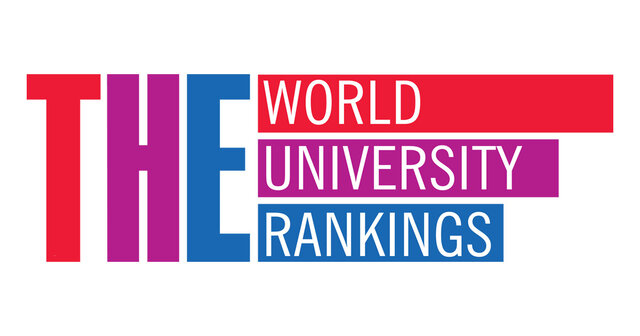 جدیدترین رتبه بندی دانشگاه‌های جهان برای ۴ رشته منتشر شد