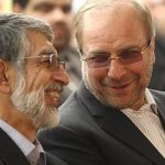 محسن هاشمی: محرمانه شدن دارایی مسئولان کار مجلس هفتم، حدادعادل و قالیباف بود