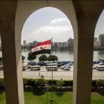 همزمان با مذاکرات تهران و ریاض| آیا روابط ایران و مصر هم احیا خواهد شد؟