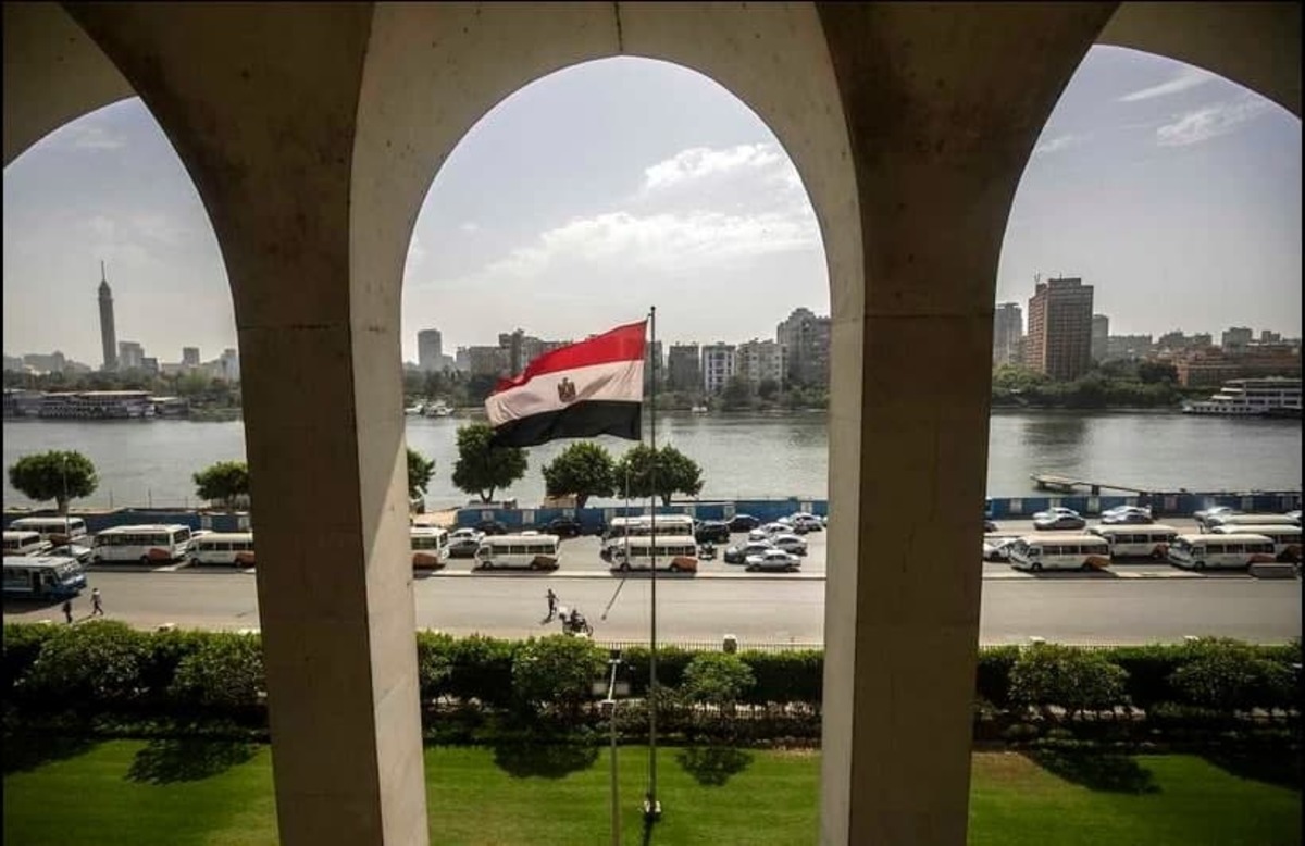 همزمان با مذاکرات تهران و ریاض| آیا روابط ایران و مصر هم احیا خواهد شد؟