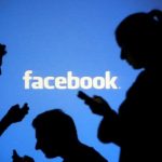 فیس بوک چگونه پرخاشگری را رواج می‌دهد / اینستاگرام چگونه اعتماد به نفس دختران را نشانه می‌رود