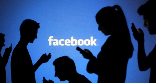 فیس بوک چگونه پرخاشگری را رواج می‌دهد / اینستاگرام چگونه اعتماد به نفس دختران را نشانه می‌رود