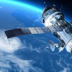 ۱۳۰ شرکت خصوصی ایرانی قادر به ساخت ماهواره‌ها شدند