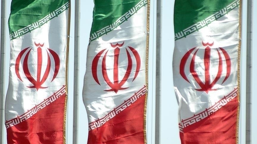 فشار روسیه به ایران برای بازگشت به مذاکرات هسته‌ای؟