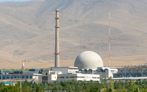 امریکا با جهانی که زمان گریز هسته‌ای تهران و در بهترین حالت چند ماه است، کنار بیاید
